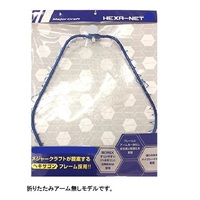 W[Ntg wLTlbg MCHN-1s[X M u[(Vtgʔ)yz