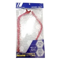 ���W���[�N���t�g �w�L�T�l�b�g4�� MCHN-4 M ���b�h(�V���t�g�ʔ���)