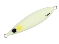 ���W���[�N���t�g ���^���W�O �W�O�p�� �o�[�`�J�� �X���[�s�b�` JPVSP-100#019 �I�[���O���[