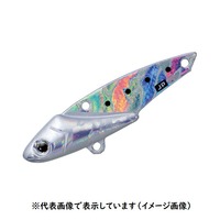 ���W���[�N���t�g �W�O�p�� �u���[�h JPB-3g #017�P�C�����V���X