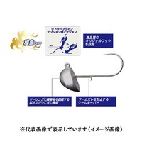 �y�l�R�|�X�Ώەi�z���W���[�N���t�g�@�u�����@�i�o�a�t�|�����@�P�O��