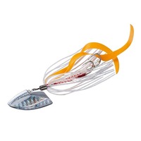 W[Ntg WOo[ X[iqs-UO^Vo[