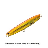 ���W���[�N���t�g �W�O�p�� �T�[�t JPSURF 28g #049�I�����W�S�[���h�y���������z