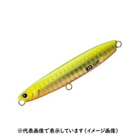 W[Ntg@WOp@T[t@iortqe@QW@OTOqS[hyz