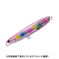 ���W���[�N���t�g �W�O�p�� �T�[�t JPSURF 35g #052�s���N�L�����f�B�y���������z