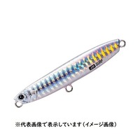 ���W���[�N���t�g �W�O�p�� �T�[�t JPSURF 28g #054�V���M�X