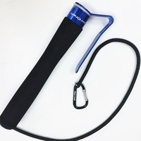 ���W���[�N���t�g �V�X�e���O���b�v MCLG-28 �u���[