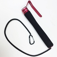 W[Ntg VXeObv MCLG-28 bh