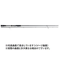 ���W���[�N���t�g �O��� �N���X�e�[�W �{�[�g�V�[�o�X �b�q�w-�U�U�Q�k�^�r �i�X�s�j���O�^�Q�s�[�X�j