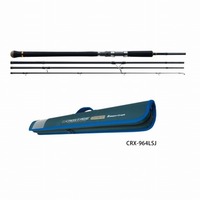 ���W���[�N���t�g �N���X�e�[�W �b�q�w-�X�U�S�k�r�i �X�s�j���O �S�s�[�X