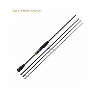 ���W���[�N���t�g �N���X�e�[�W �b�q�w-�V�W�S�k�f ���C�g�Q�[�����f�� �X�s�j���O �S�s�[�X