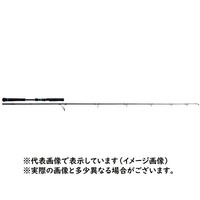 ���W���[�N���t�g �O��� �N���X�e�[�W �L���X�e�B���O CRXC-70L (�X�s�j���O/1�s�[�X�O���b�v�E��)�y��^���i�z