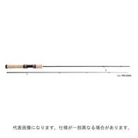 W[Ntg gp swr-SUQtkyz