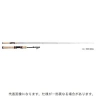 ���W���[�N���t�g �g���p�� �s�w�r�s-�S�U�T�t�k