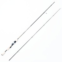 W[Ntg gEgbh gp TXA-562SUL