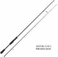 W[Ntg 19 oXp BXS-662UL