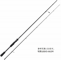 W[Ntg 1X oXp awr-URQk