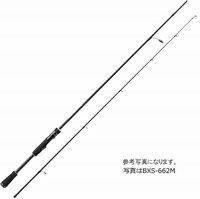 W[Ntg 19 oXp BXS-662ML