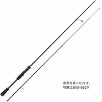 W[Ntg 1X oXp awr-VOQlk