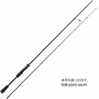 W[Ntg 19 oXp BXS-662M