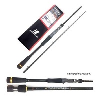 W[Ntg t@[XgLXgoX ebb-VOQg ixCg2s[Xj