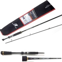 W[Ntg t@[XgLXgoX FCS-662ML (XsjO2s[X)yz