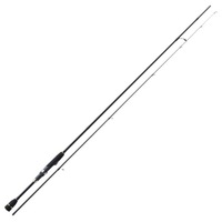 W[Ntg t@[XgLXg CgQ[f FCS-T682AJI