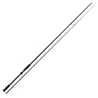 ���W���[�N���t�g �m-�n�m�d �n�[�h���b�N���f�� �m�r�k-�X�O�Q�g�^�r