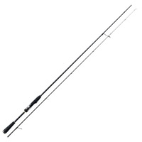 W[Ntg m-nmd ⃂f mrk-VWQlk