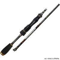 W[Ntg Xs[hX^C rrr-UTk iXsjO1s[Xj