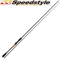 ���W���[�N���t�g�@�X�s�[�h�X�^�C���@�r�r�b�[�V�S�Q�g �i�x�C�g2�s�[�X�j