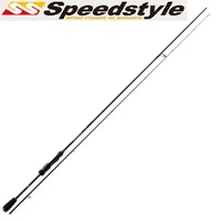 ���W���[�N���t�g �X�s�[�h�X�^�C���I�[�o�[�V �r�r�r-�r�V�S�Q�t�k �i�X�s�j���O2�s�[�X�j