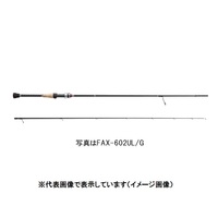 ���W���[�N���t�g �t�@�C���e�[�� �G���A FAX-602UL (2�s�[�X/�X�s�j���O)