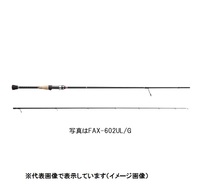 ���W���[�N���t�g �t�@�C���e�[�� �G���A �e�`�w-�U�O�Q�t�k�^�f �i�Q�s�[�X�^�X�s�j���O�j