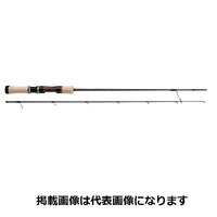 ���W���[�N���t�g �g���E�g���b�h �t�@�C���e�[�� FSG-462UL