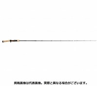 ���W���[�N���t�g �g���E�g���b�h �t�@�C���e�[�� FTG-B46/505UL�y���������z