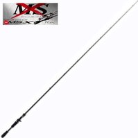 ���W���[�N���t�g �l�r-�w �l�w�b-�U�T�k�^�a�e �i�x�C�g1�s�[�X�j