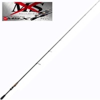 ���W���[�N���t�g �l�r-�w �U�V�k �i�X�s�j���O1�s�[�X�j