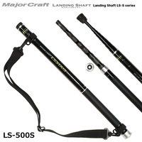 W[Ntg fBOVtgr kr-TOOr