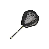 ���W���[�N���t�g �����f�B���O�V���t�g�R���p�N�g �k�r-�R�O�O�b�o