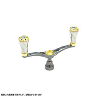 KebN(LIVRE) ECODnh sb`98o tHemu V}mS2p (K^P+S[hG)