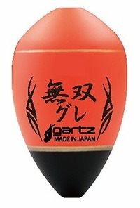 �K���c�@���o�O���@�O�@�n�q