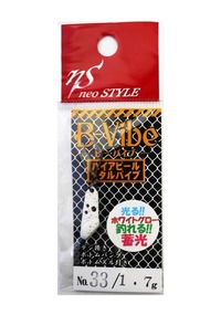 �y�l�R�|�X�Ώەi�z�d�l�s �l�I�X�^�C���i�m�r�s�j �a-�u�������i�o�C�u�j ���R�R �z���C�g�O���[