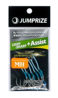 �y�l�R�|�X�Ώەi�z�W�����v���C�Y ���C�g�V���[�v�A�V�X�g LSA-MH