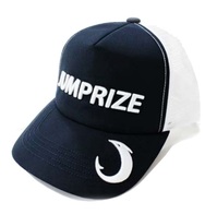 WvCY@itloqhyd@bVLbvR@lCr[