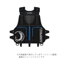 �W�����v���C�Y  �N�[���x�X�g �u���b�N×�u���[