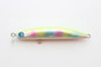 �W�����v���C�Y �V�[�o�X���A�[ �T�[�t�F�X�E�C���O95F 12�o�i�i�t���b�V��RB