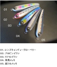 �W�����v���C�Y�i�i�`�m�o�q�h�y�d�j�@�����y���P�Q�T�e�@���O�S�@�w�����b�L