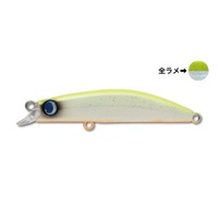 WvCY V[oXA[ xr[EfB[95S #107 `[gobNp[