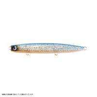 WvCY@і_PROaq@PT@u[IWOb^[